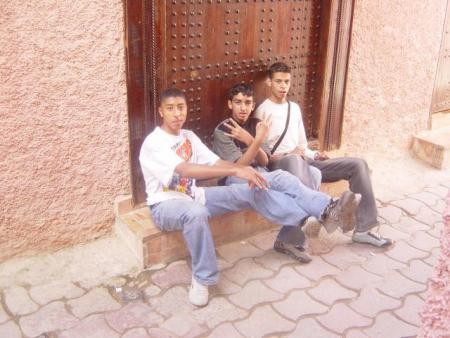 ���� anas� karim�ahmed����