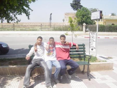 mks mks